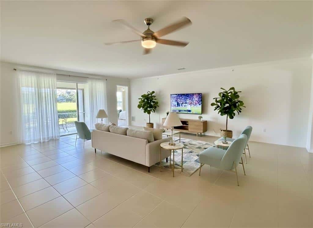 12038 Covent Garden Ct #704, Naples, photo 4