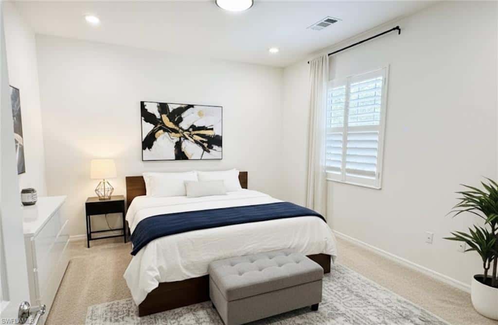 12038 Covent Garden Ct #704, Naples, photo 8