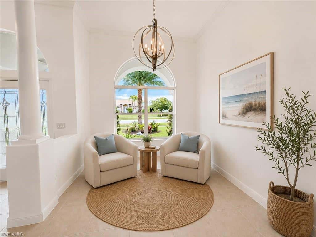 80 Delbrook Way, Marco Island, photo 6