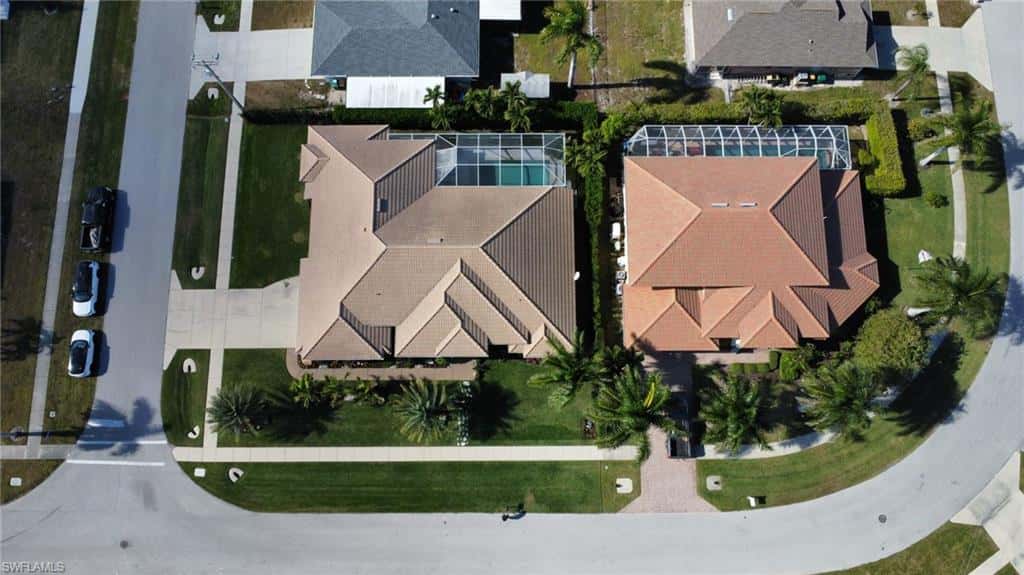80 Delbrook Way, Marco Island, photo 42