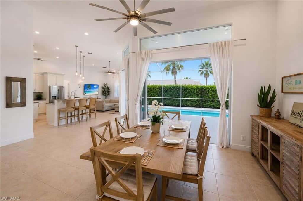 80 Delbrook Way, Marco Island, photo 13