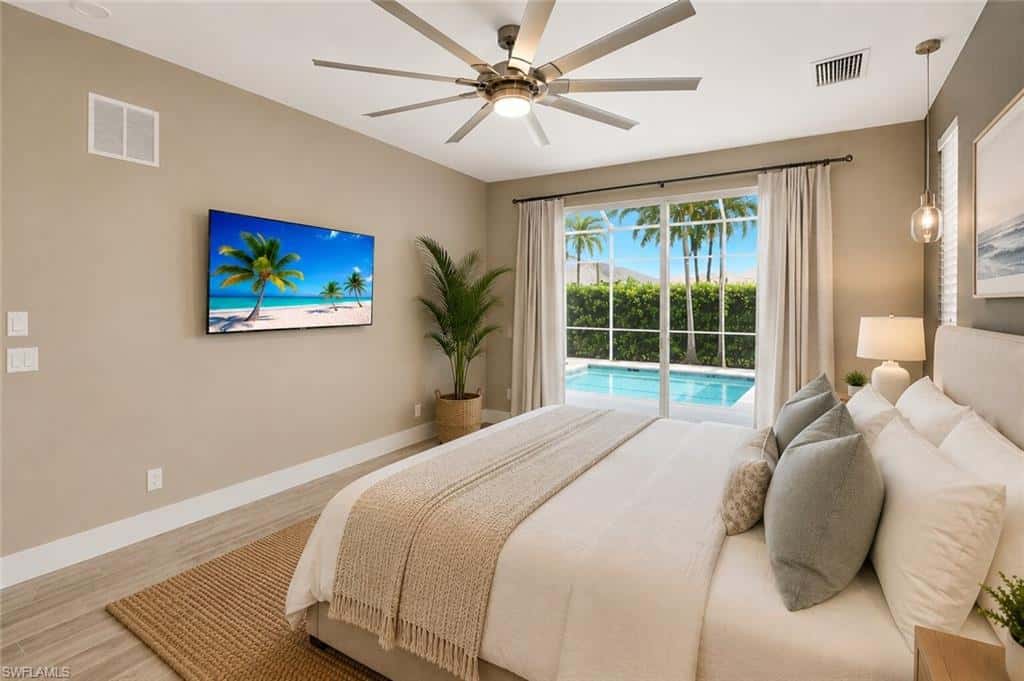 80 Delbrook Way, Marco Island, photo 17