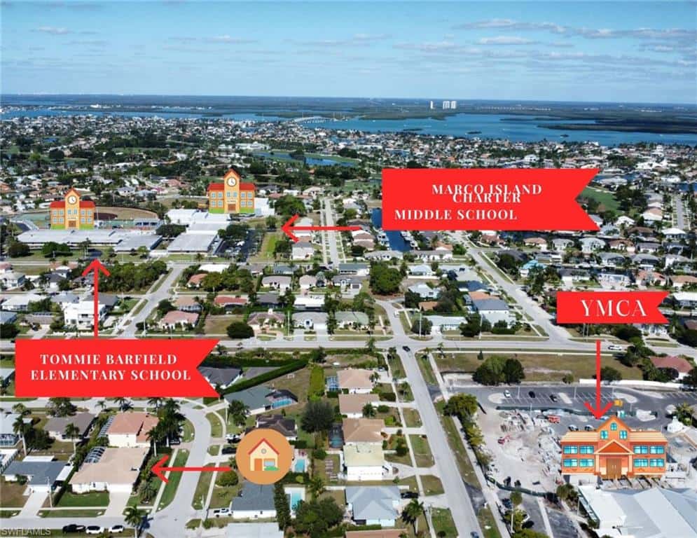 80 Delbrook Way, Marco Island, photo 43