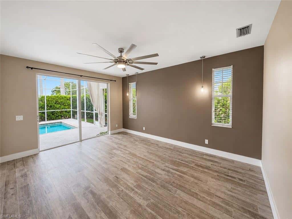 80 Delbrook Way, Marco Island, photo 16