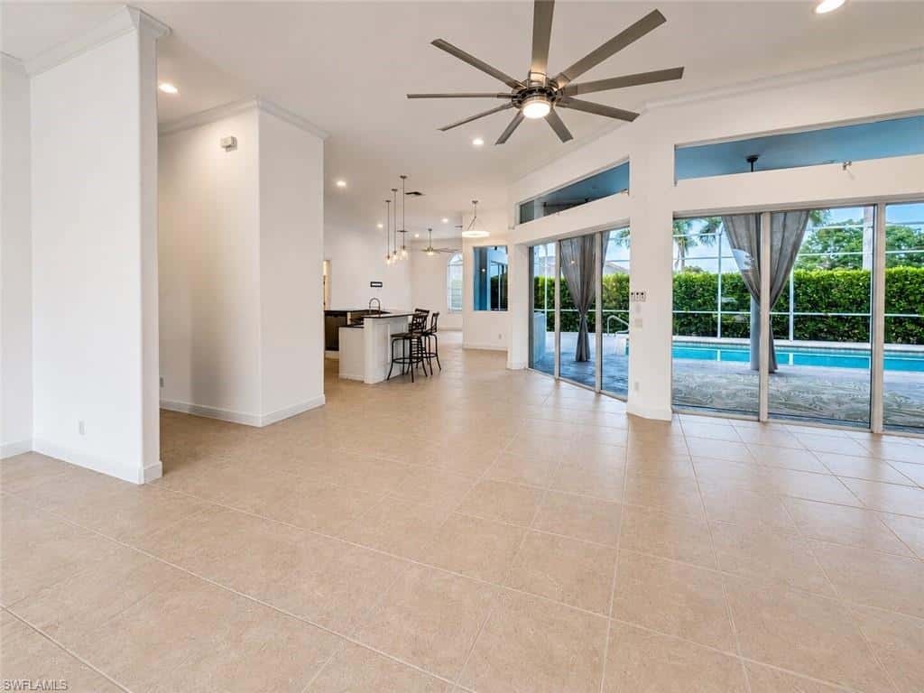 80 Delbrook Way, Marco Island, photo 12
