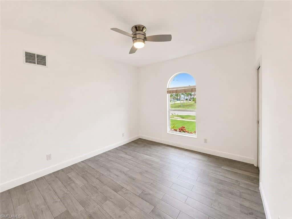 80 Delbrook Way, Marco Island, photo 26