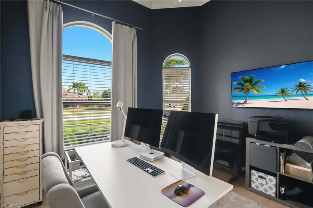 80 Delbrook Way, Marco Island, photo 22