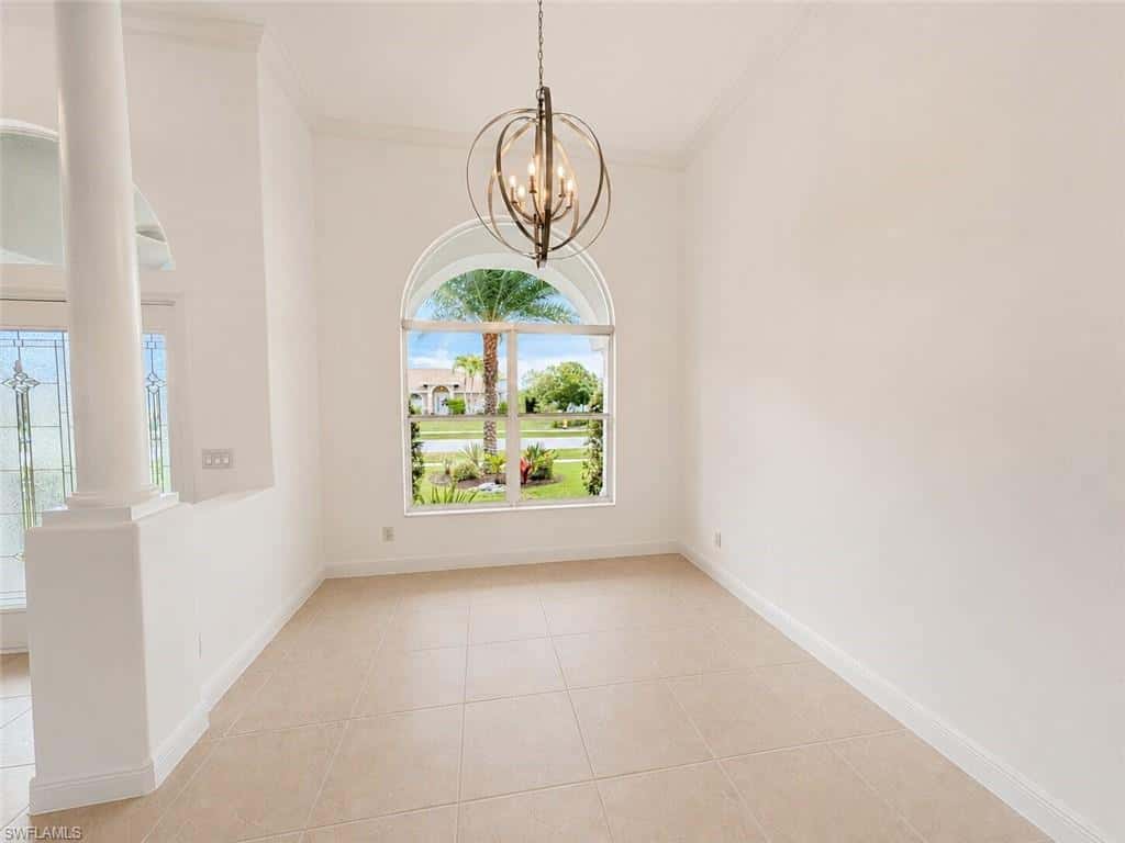 80 Delbrook Way, Marco Island, photo 7