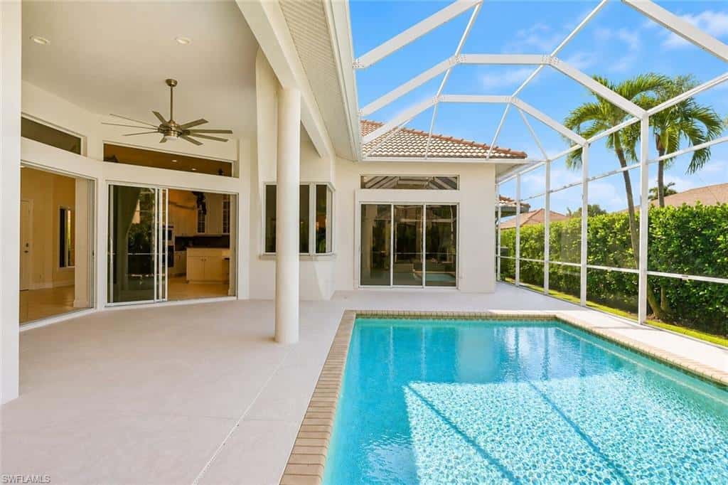 80 Delbrook Way, Marco Island, photo 36
