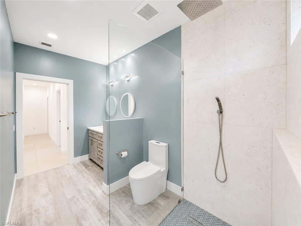 80 Delbrook Way, Marco Island, photo 32