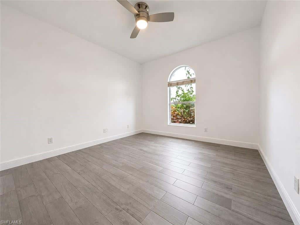 80 Delbrook Way, Marco Island, photo 28