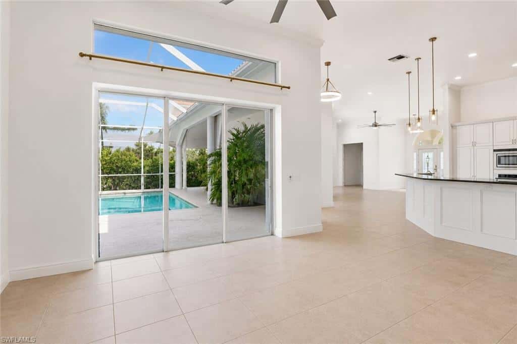 80 Delbrook Way, Marco Island, photo 5