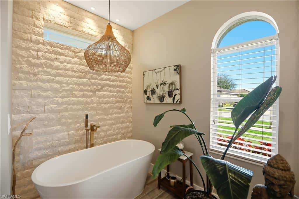 80 Delbrook Way, Marco Island, photo 20