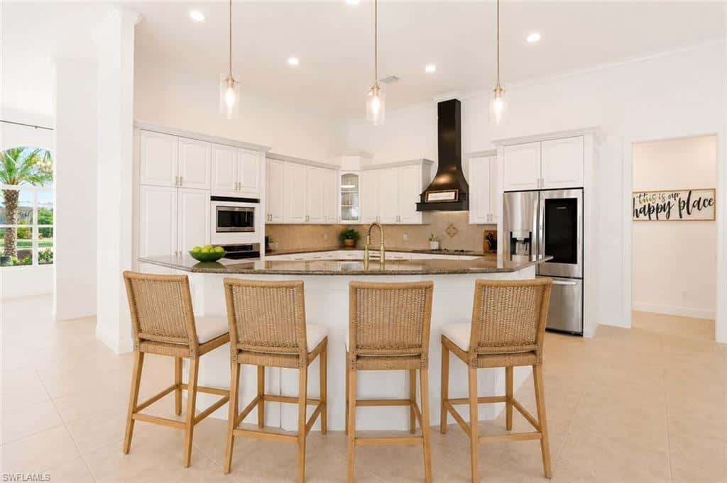 80 Delbrook Way, Marco Island, photo 9
