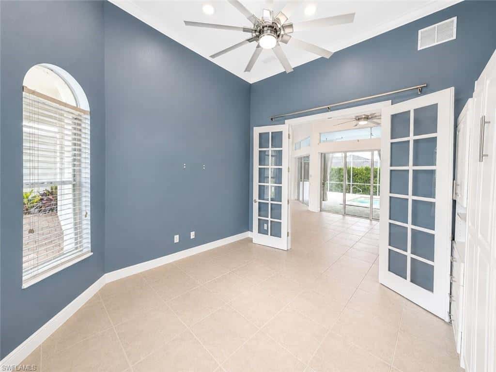 80 Delbrook Way, Marco Island, photo 24