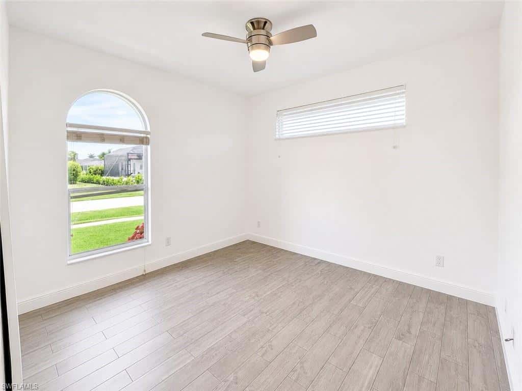 80 Delbrook Way, Marco Island, photo 30