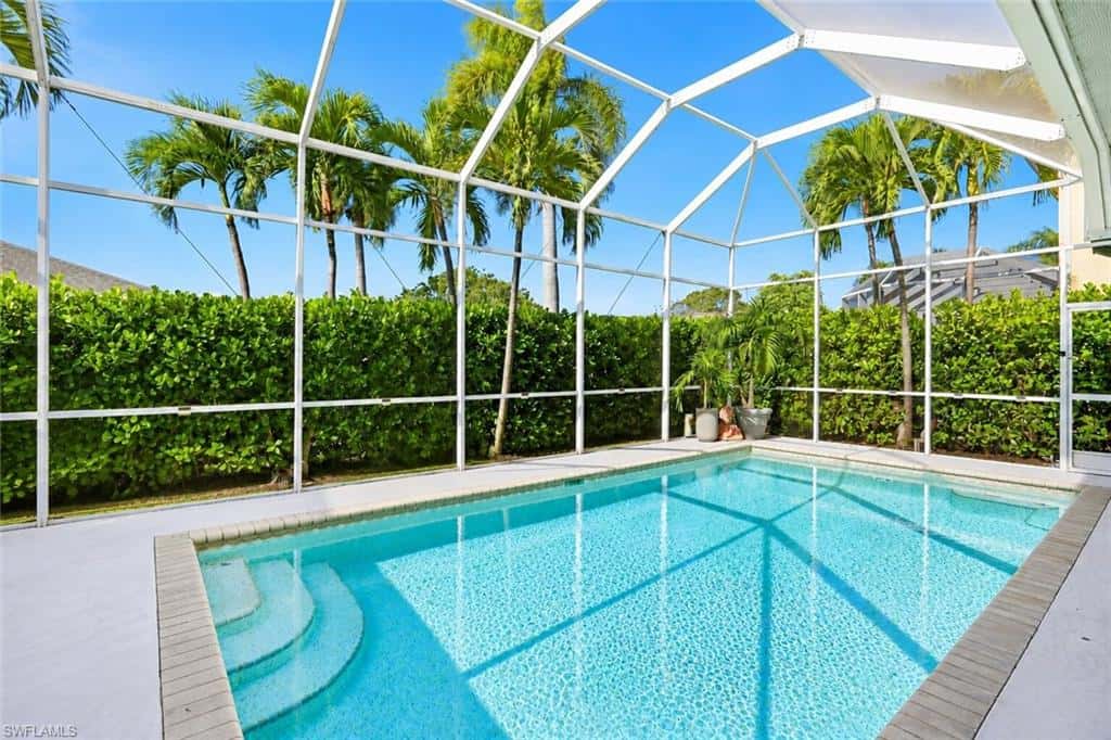 80 Delbrook Way, Marco Island, photo 34