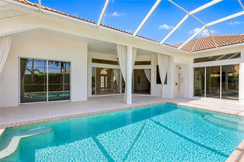 80 Delbrook Way, Marco Island, photo 38