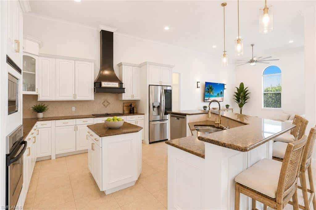80 Delbrook Way, Marco Island, photo 10