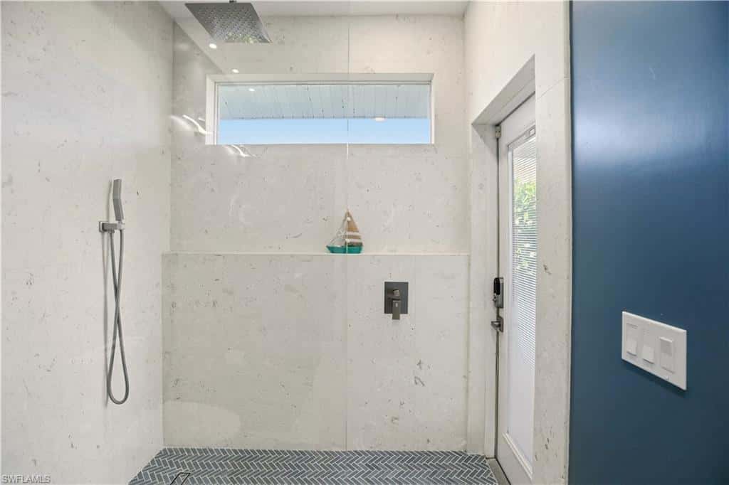 80 Delbrook Way, Marco Island, photo 33