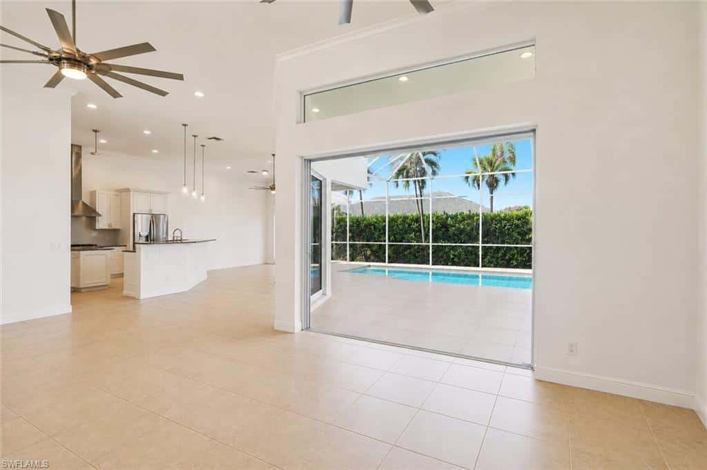 80 Delbrook Way, Marco Island, photo 14