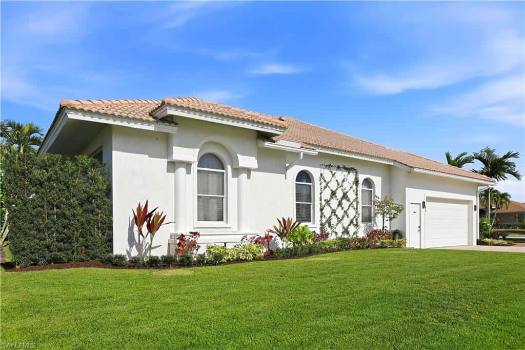 80 Delbrook Way, Marco Island, photo 41