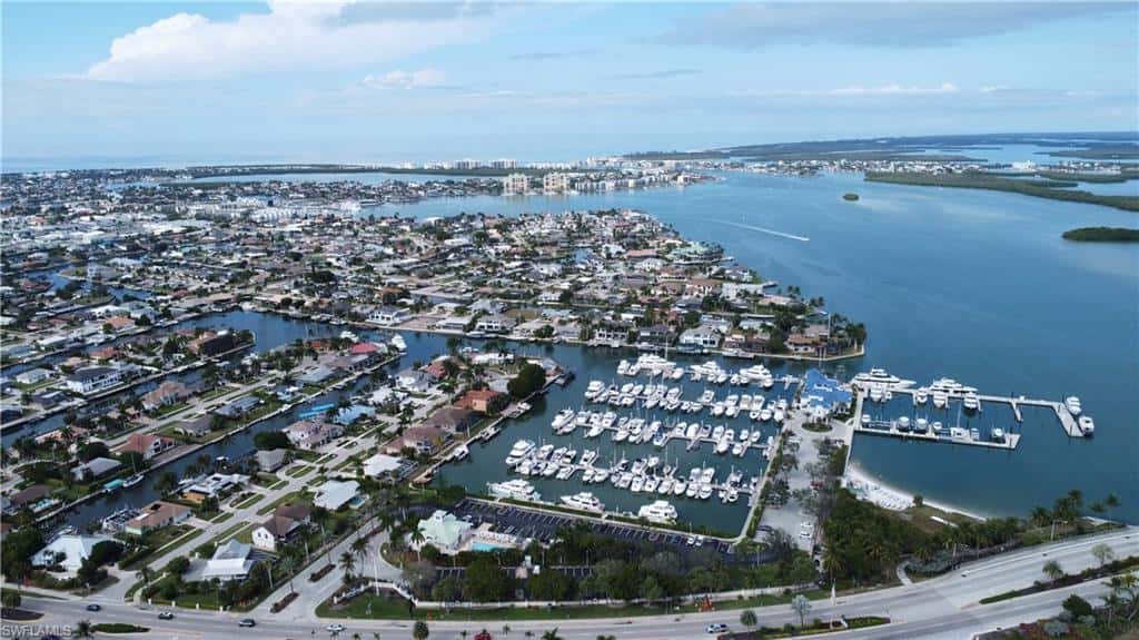 80 Delbrook Way, Marco Island, photo 45