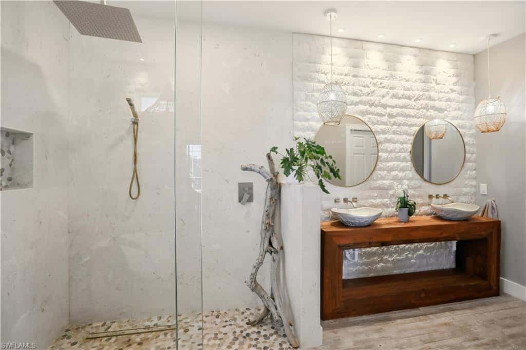 80 Delbrook Way, Marco Island, photo 18