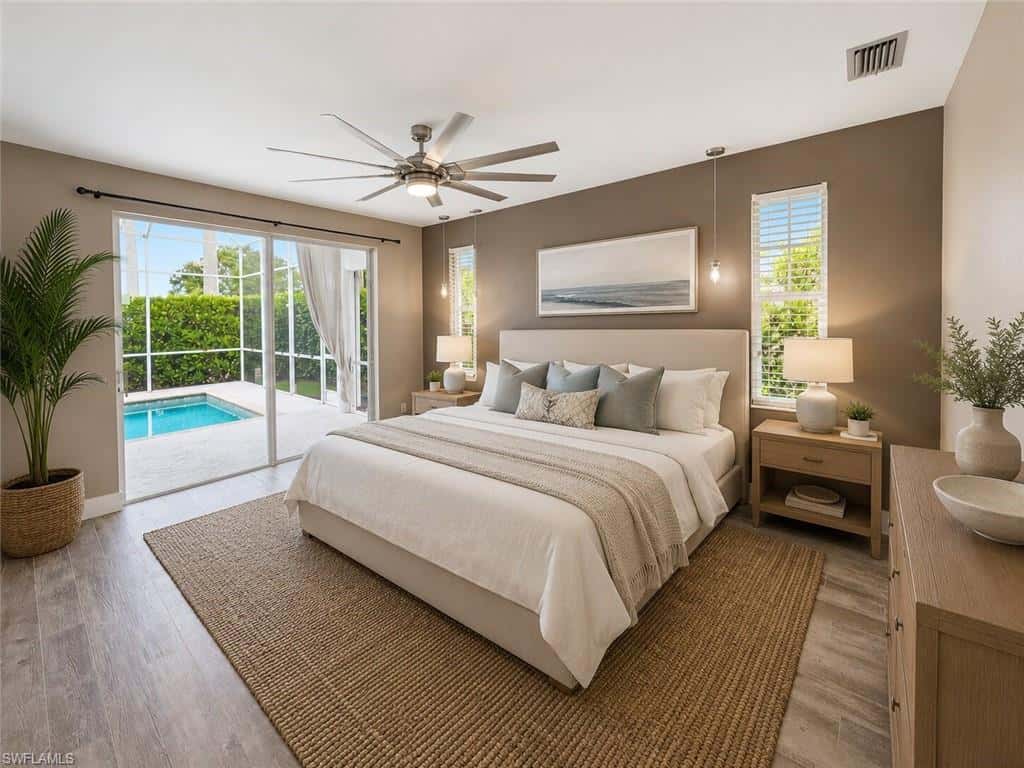 80 Delbrook Way, Marco Island, photo 15