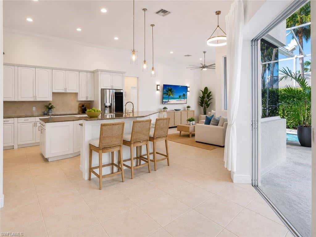 80 Delbrook Way, Marco Island, photo 11