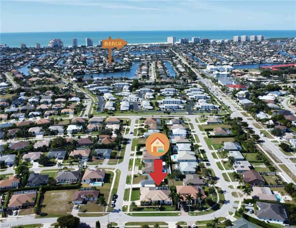 80 Delbrook Way, Marco Island, photo 44