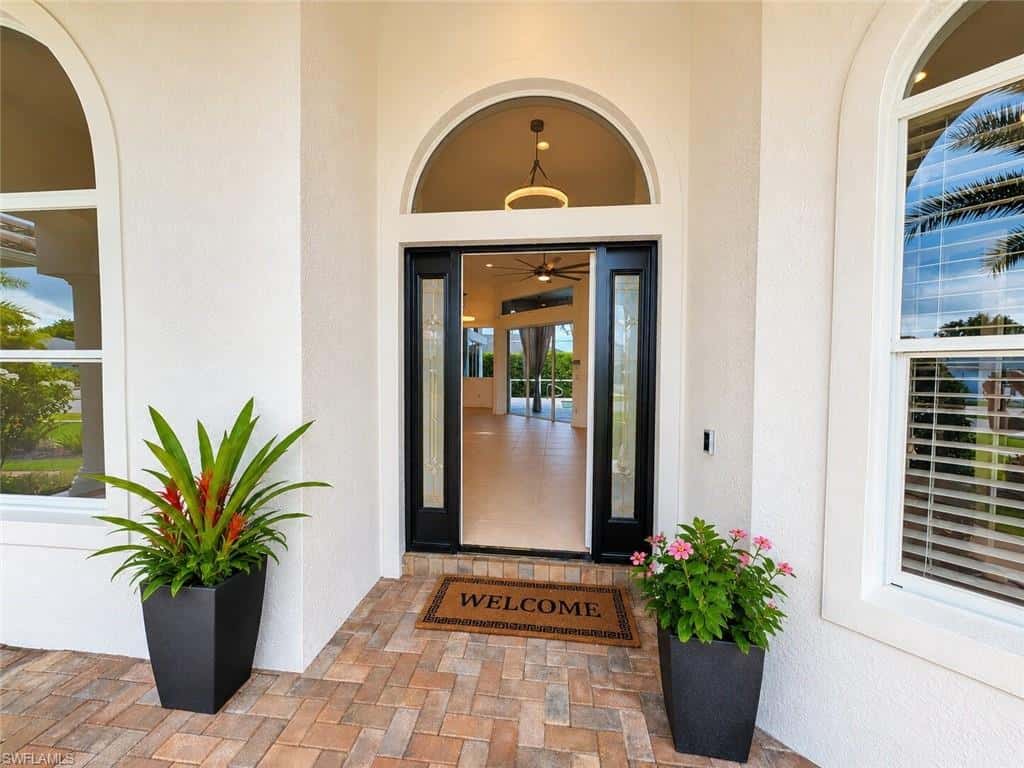 80 Delbrook Way, Marco Island, photo 40