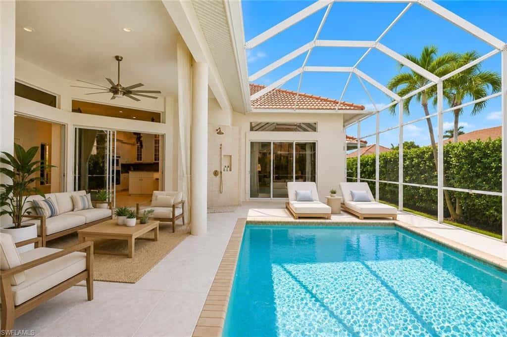 80 Delbrook Way, Marco Island, photo 35