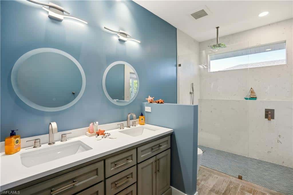 80 Delbrook Way, Marco Island, photo 31