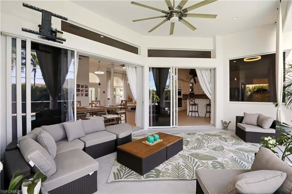 80 Delbrook Way, Marco Island, photo 39