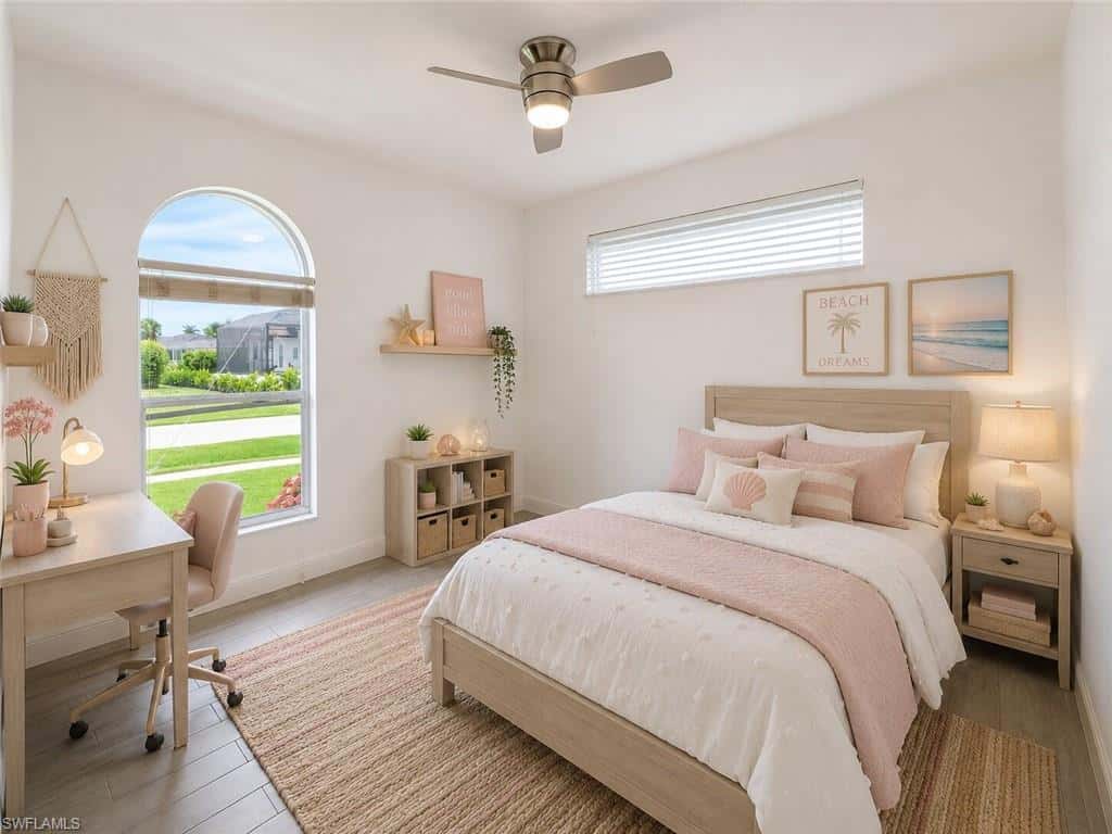 80 Delbrook Way, Marco Island, photo 29