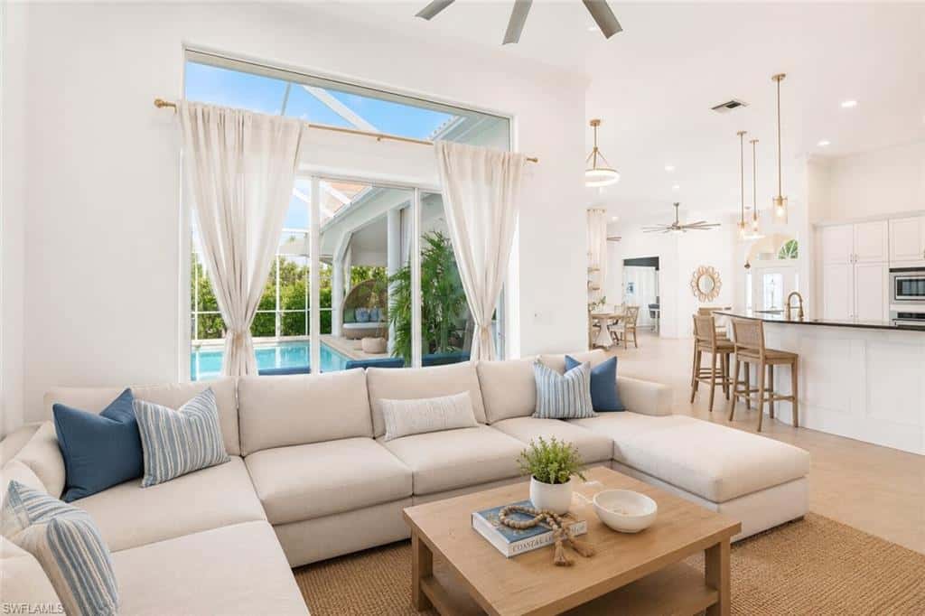 80 Delbrook Way, Marco Island, photo 4
