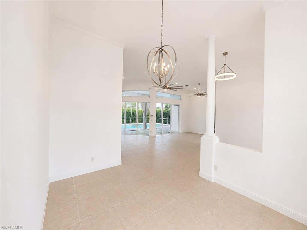 80 Delbrook Way, Marco Island, photo 8