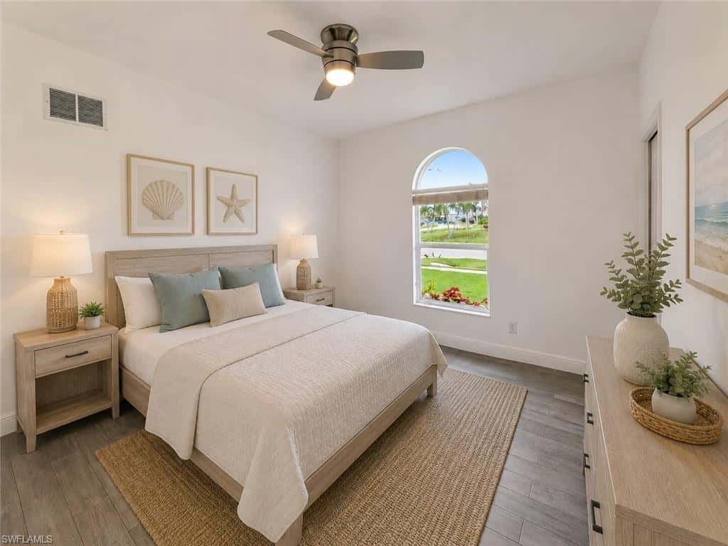 80 Delbrook Way, Marco Island, photo 25