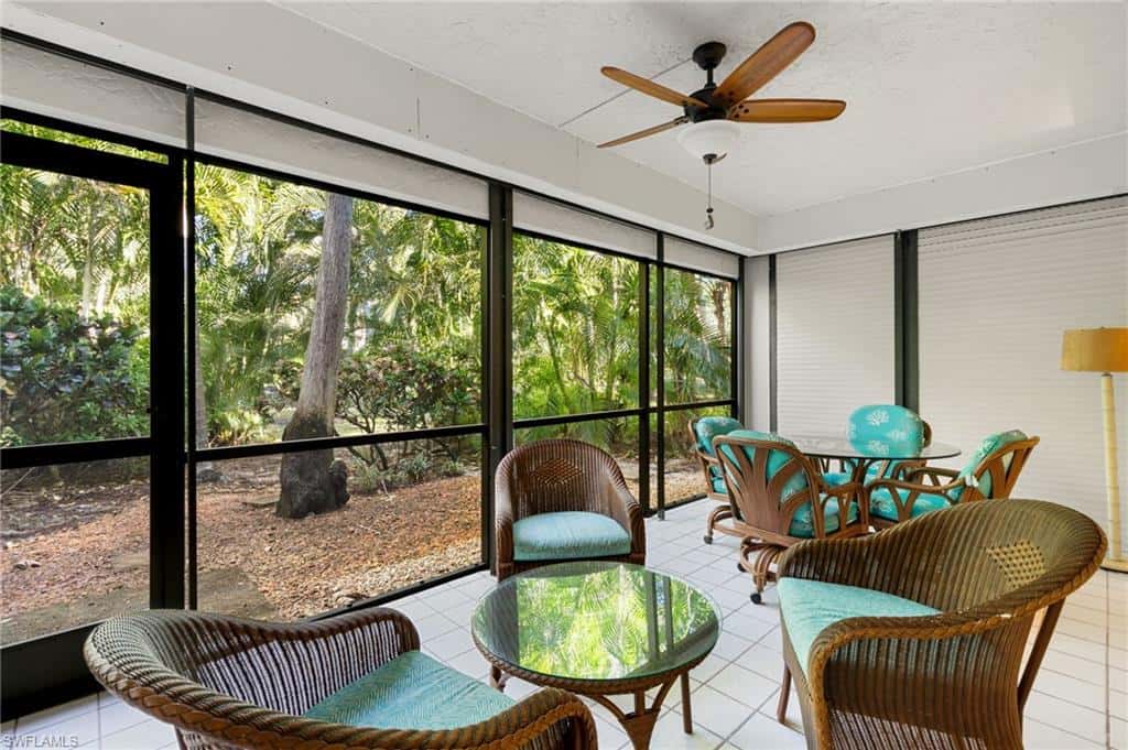 1828 Kings Lake Blvd #103, Naples, photo 23
