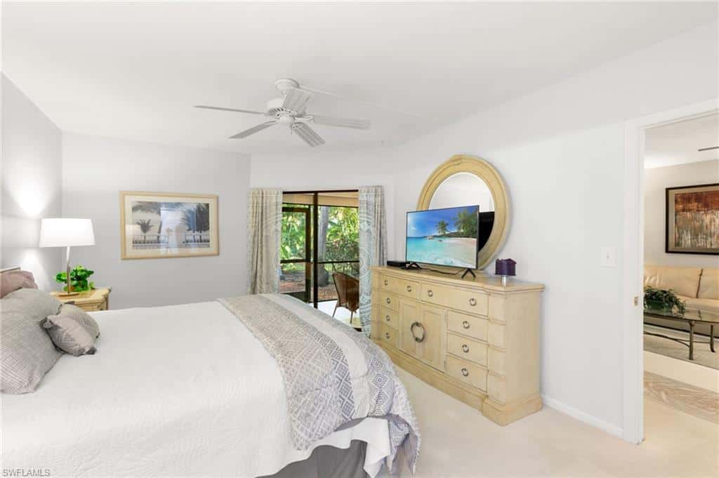 1828 Kings Lake Blvd #103, Naples, photo 17