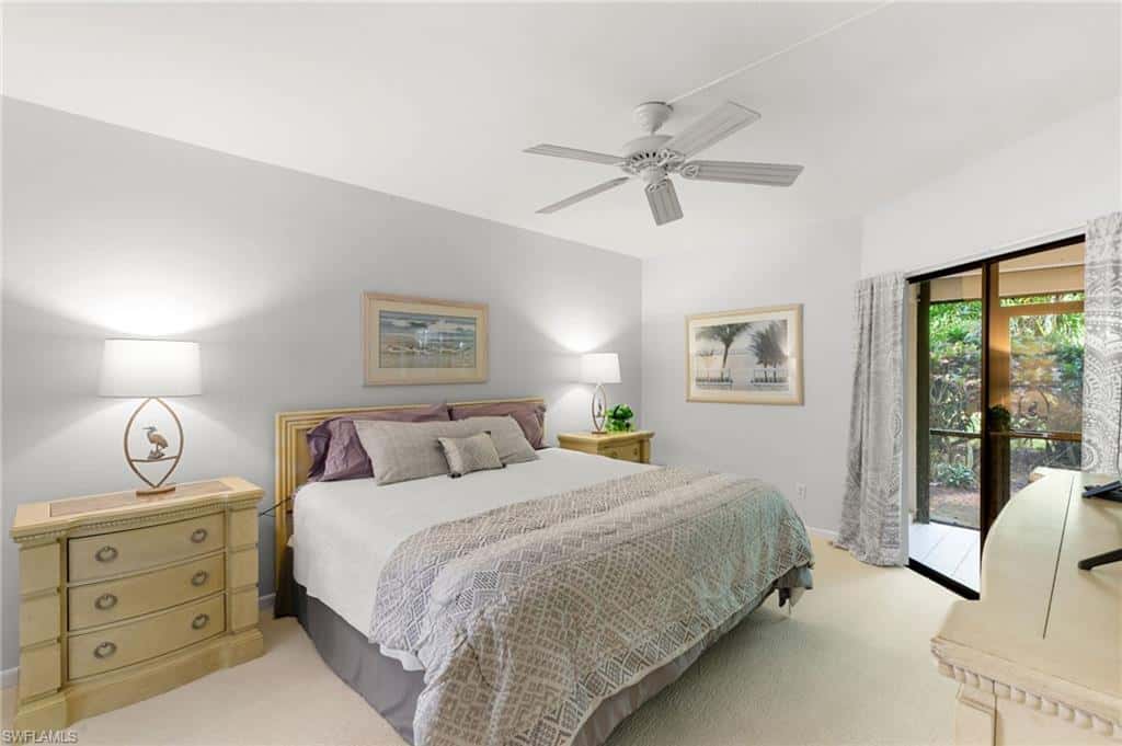 1828 Kings Lake Blvd #103, Naples, photo 16