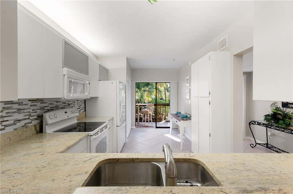 1828 Kings Lake Blvd #103, Naples, photo 12