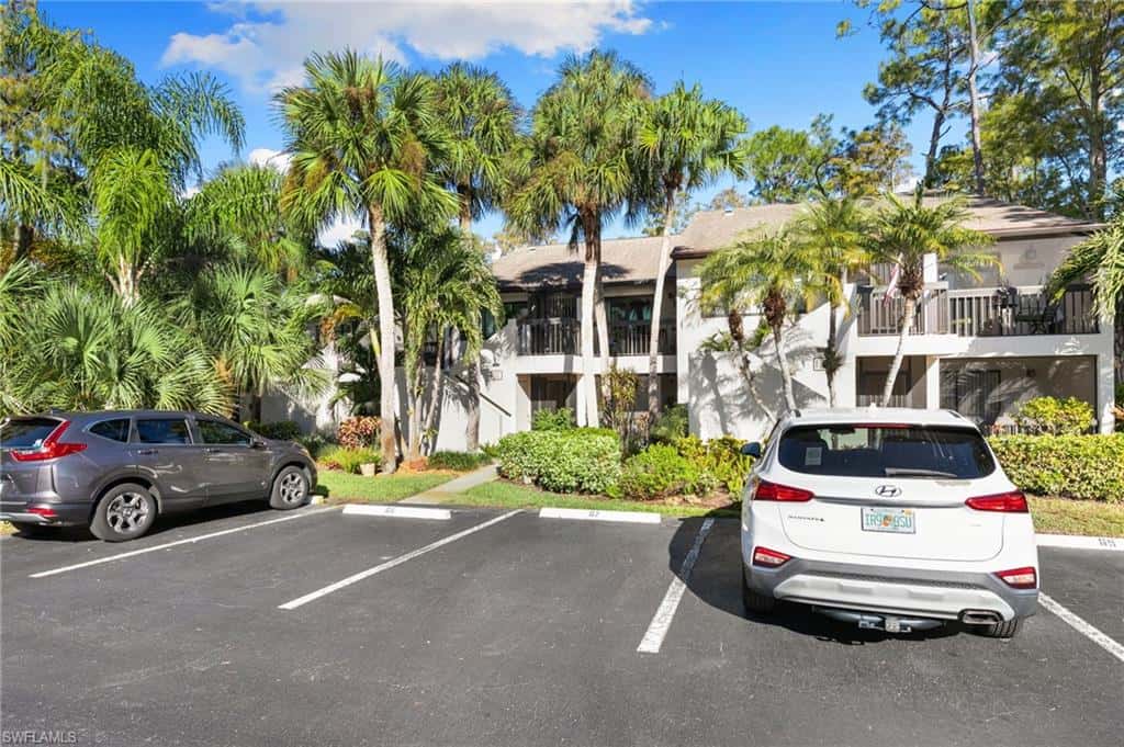 1828 Kings Lake Blvd #103, Naples, photo 26