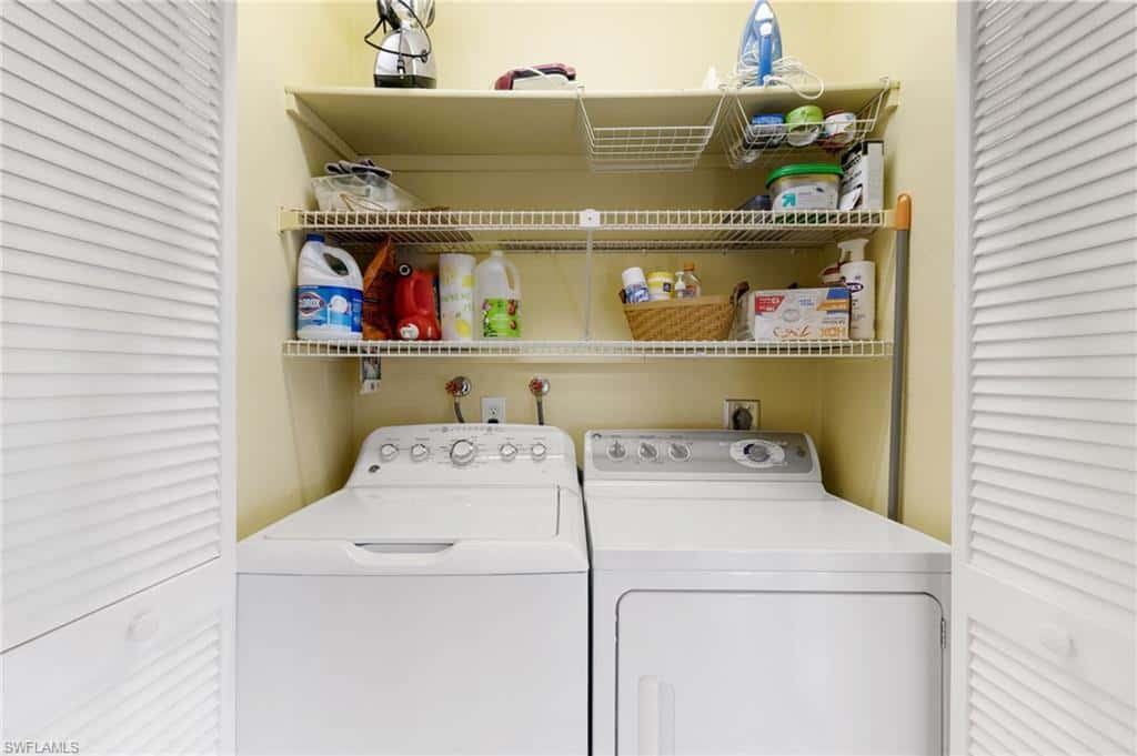 1828 Kings Lake Blvd #103, Naples, photo 22