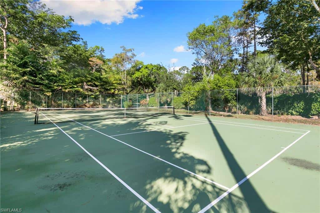 1828 Kings Lake Blvd #103, Naples, photo 28