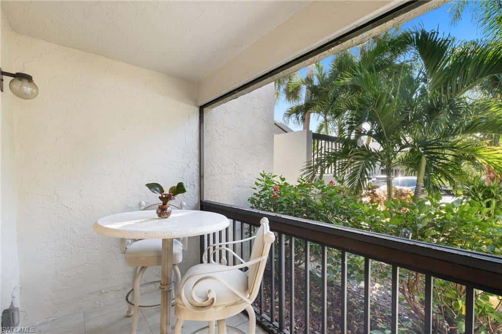 1828 Kings Lake Blvd #103, Naples, photo 5