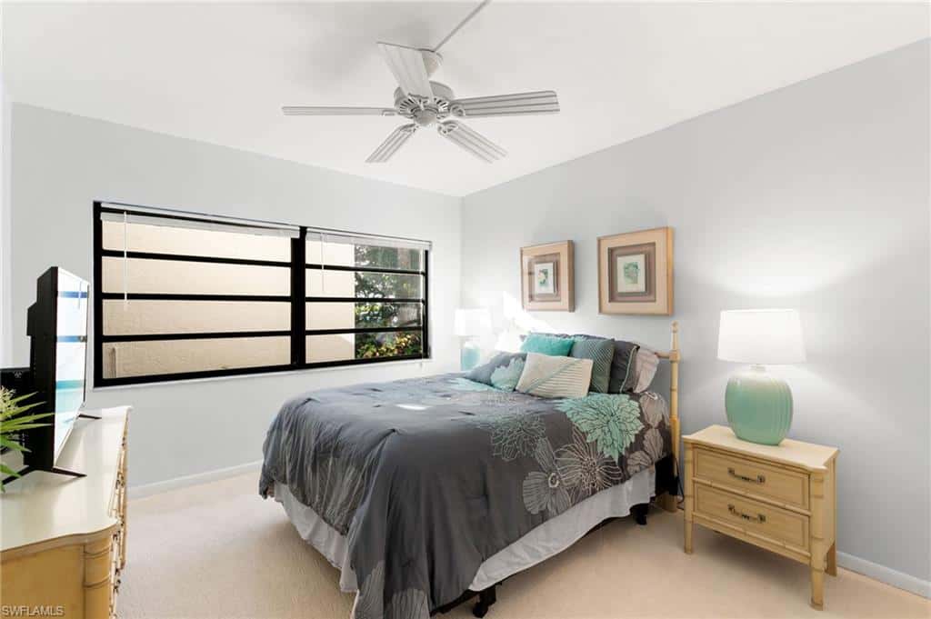 1828 Kings Lake Blvd #103, Naples, photo 20