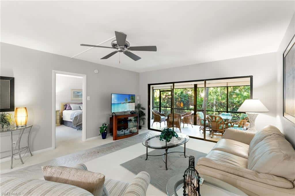 1828 Kings Lake Blvd #103, Naples, photo 9