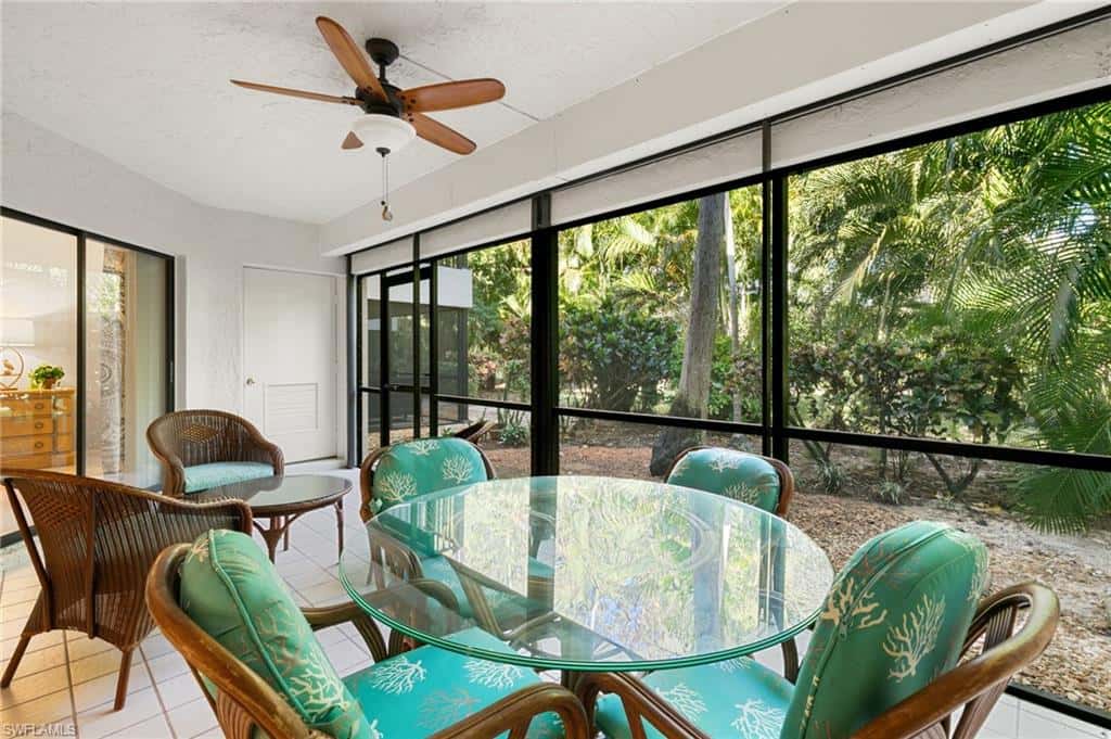 1828 Kings Lake Blvd #103, Naples, photo 24